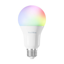 Tesla TechToy Smart Bulb RGB 11W E27